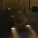 Illustration for article titled Oh thank god, Matt Reeves confirms iThe Batman/i wont be an origin story
